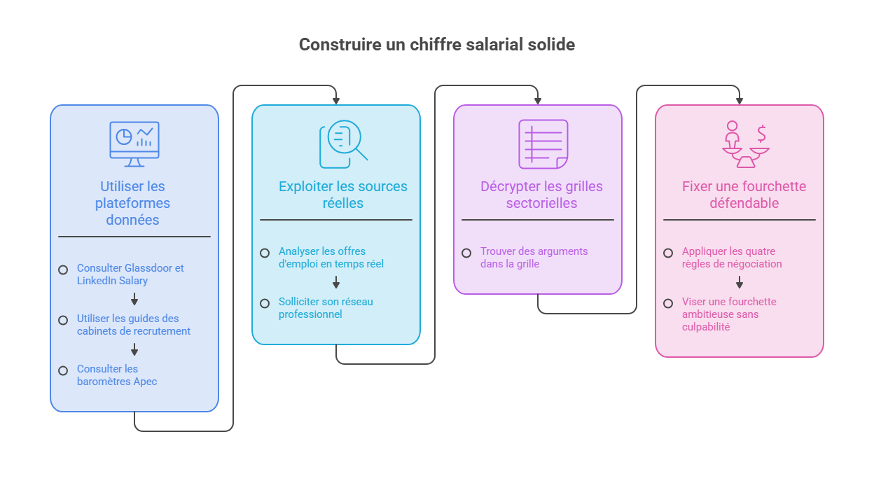 visual selection 2