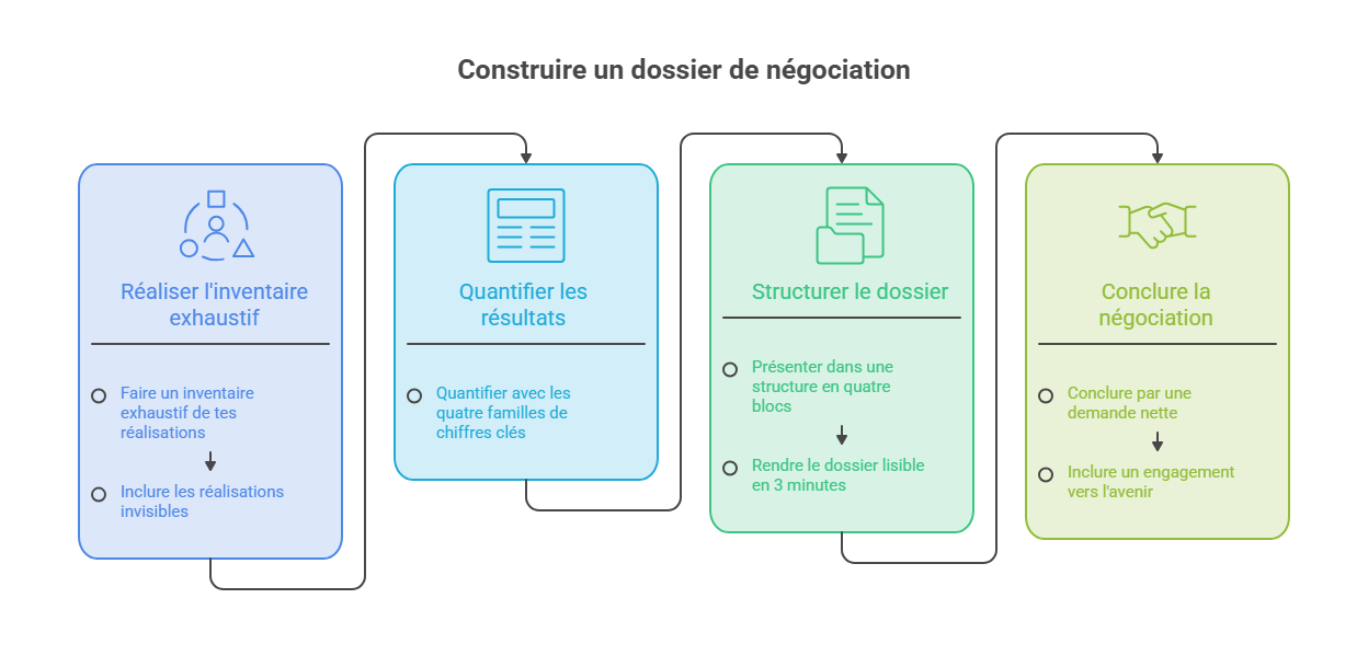 visual selection1